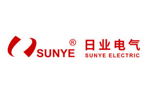長沙市日業(yè)電氣有限公司