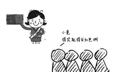 不出大招，不敢驚動(dòng)您！網(wǎng)站優(yōu)惠高達(dá)2000！
